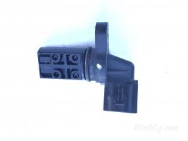 Nissan Pathfinder 3.5L sharjichi raspredvali dachik 