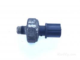 Nissan Pathfinder 3.5L sharjichi yuxi dachik