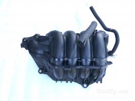 Toyota Camry 2.4L sharjichi neracman kalektr