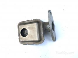 Toyota Camry 2.4L sharjichi yuxi nasosi filtr