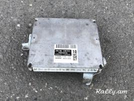 Toyota Camry 2.4L sharjichi mozg
