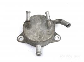 Toyota Camry 2.4L sharjichi poxancman tupi yuxi hovacman xaladelnik