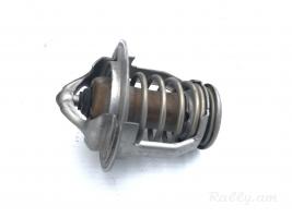Toyota Camry 2.4L sharjichi termostat
