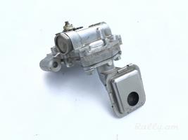 Toyota Camry 2.4L sharjichi yuxi nasos