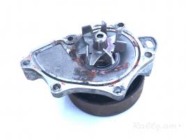 Toyota Camry 2.4L sharjichi jri pomp