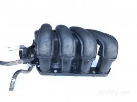 Toyota Corolla 1.8L matori neracman kalektr