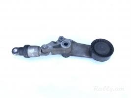 Toyota Corolla 1.8L matori remeni natyajitel
