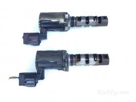 Toyota Corolla 1.8L matori vanosi dachik