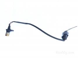 Toyota Corolla 1.8L matori kalenvali dachik