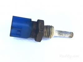 Nissan Elgrand 3.5L matori jri dachik