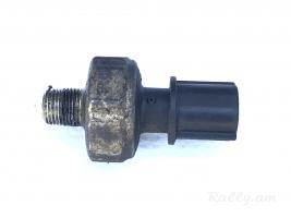 Nissan Elgrand 3.5L matori yuxi dachik