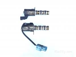 Nissan Elgrand 3.5L matori vanosi dachik