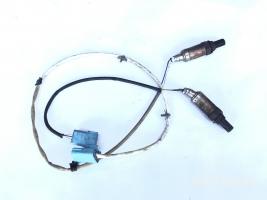 Nissan Elgrand 3.5L matori katalizatri dachik