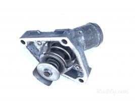 Nissan Elgrand 3.5L matori termostat