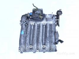 Nissan Elgrand 3.5L matori neracman kalektr