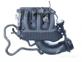Nissan Pathfinder 4L matori neracman kalektr 
