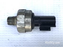 Nissan Pathfinder 4L matori yuxi dachik 
