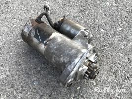 Nissan Pathfinder 4L matori starter