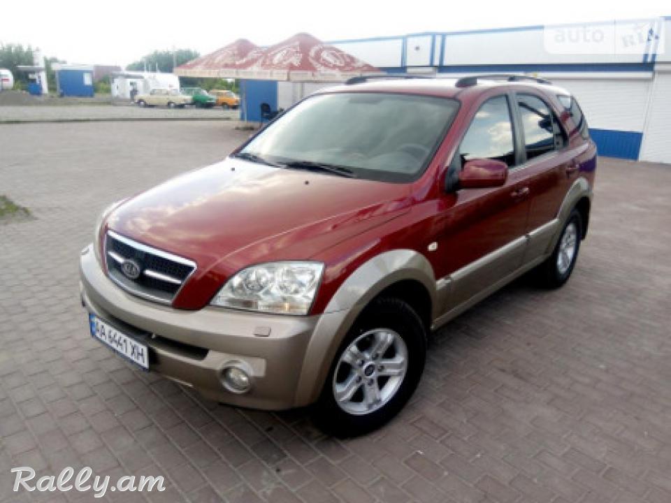 Kia sorento 3.3 3.8 3.5 mator dinamo prujin starter farsunka kia sorento Նոր Նոր և օգտագործված զապչաստ Ռասկուլաչիտ 