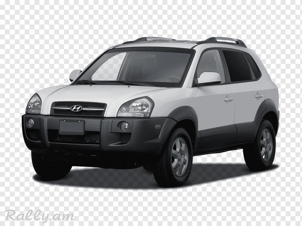 Hyundai tucson 2.7 matori gidrousilitel tucson 2006 tvi mator karopka dinamo starter xadavo ciaga sharavo farsunka kandicaner tukson pahestamaser nor ev ogtagorcvac tucsoni maser radiator mator 2.7 kalotka talerka     