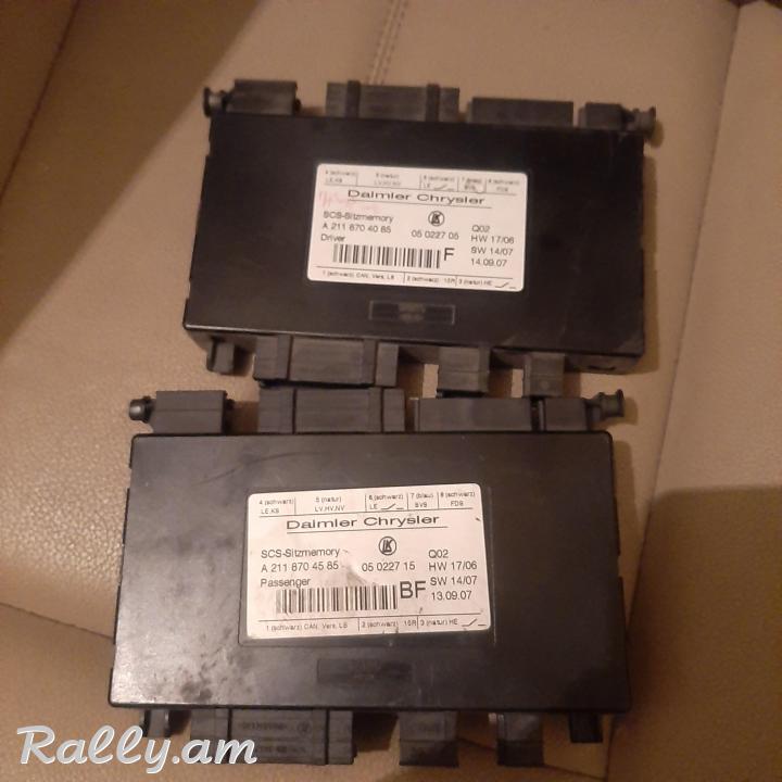 GL radiator jri kondicioneri yuxi