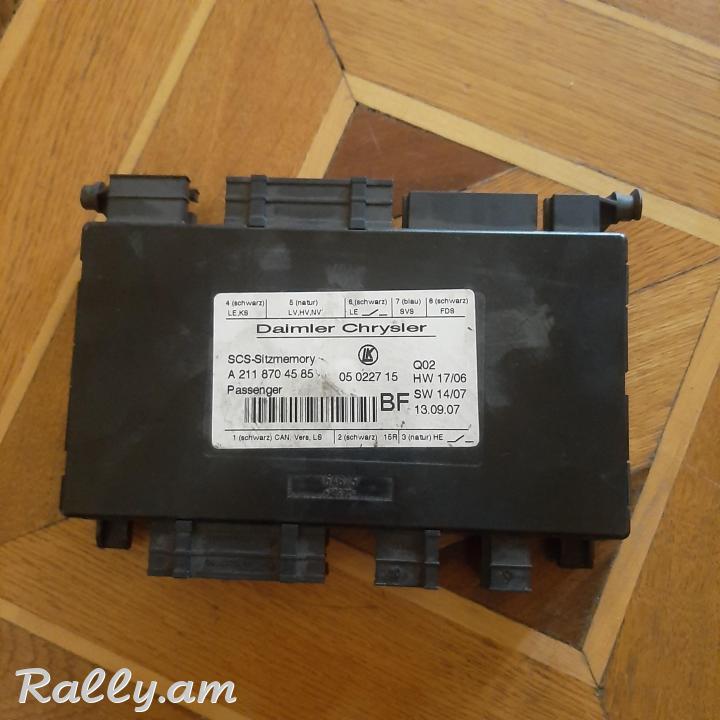 GL radiator jri kondicioneri yuxi