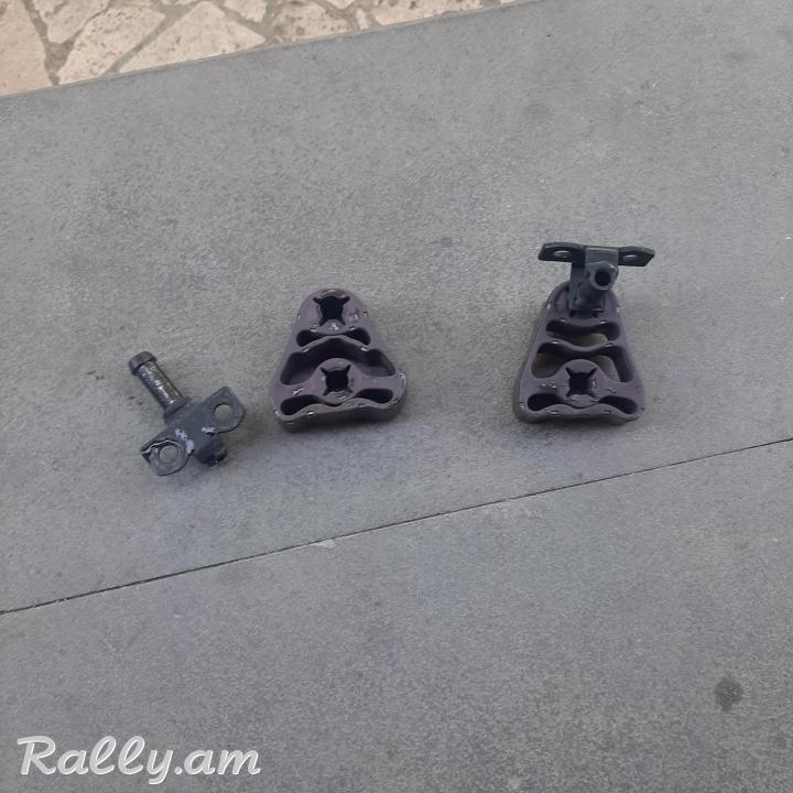 GL radiator jri kondicioneri yuxi
