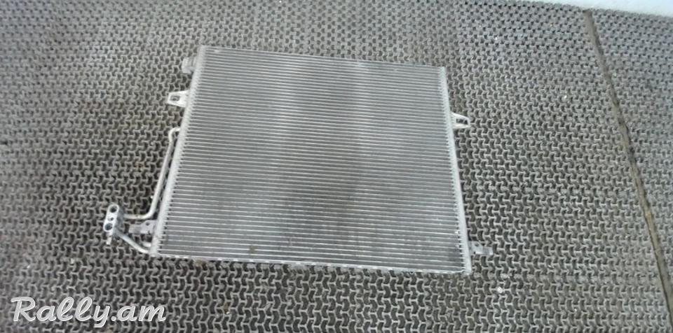 GL radiator jri kondicioneri yuxi