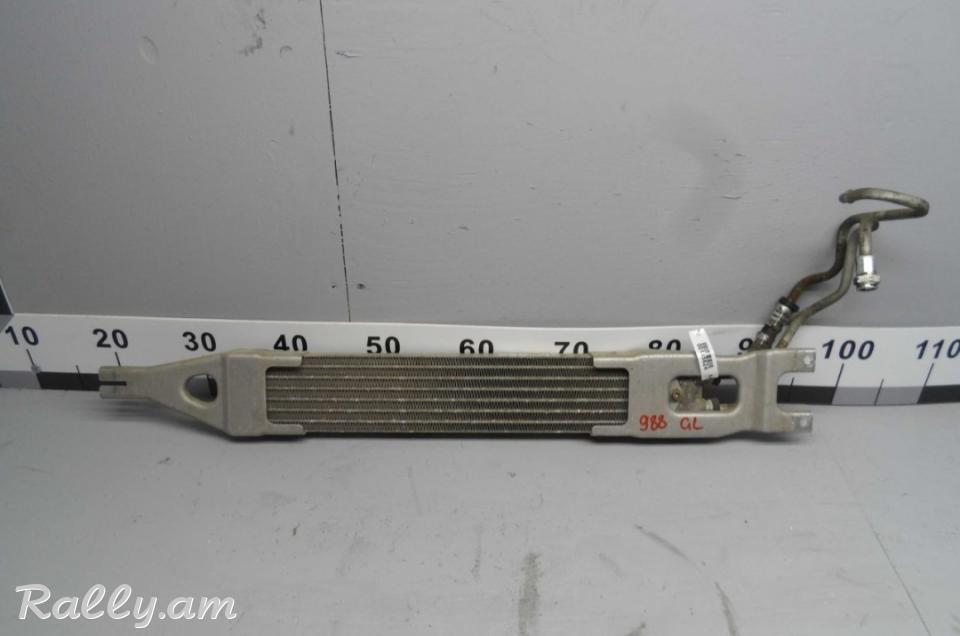 GL radiator jri kondicioneri yuxi