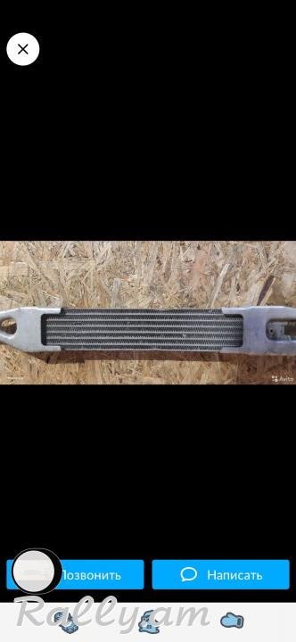 GL radiator jri kondicioneri yuxi