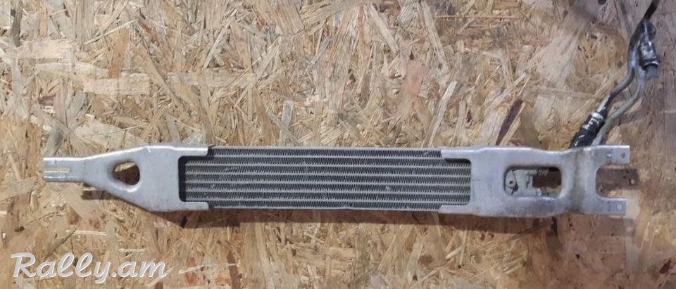 GL radiator jri kondicioneri yuxi