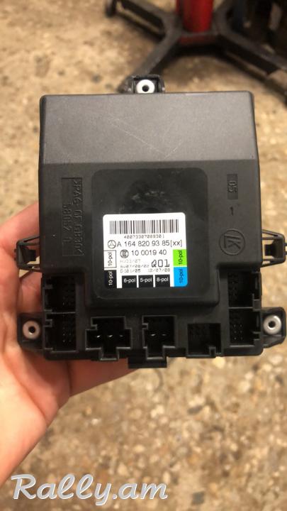 GL radiator jri kondicioneri yuxi