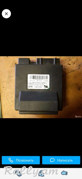 GL radiator jri kondicioneri yuxi