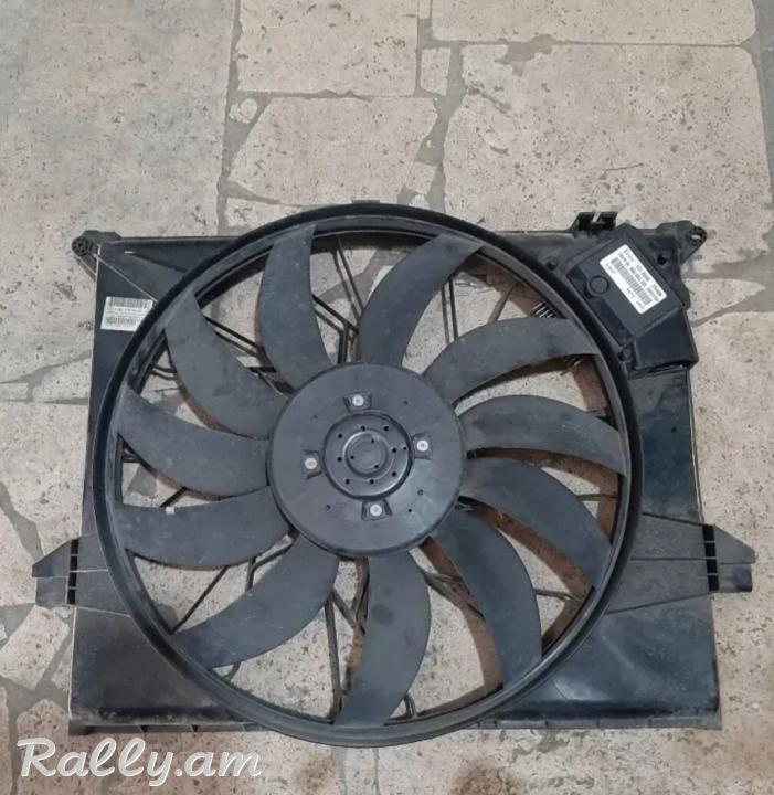 Gl x 164 vintilyator difuzor ventilator вентилятор 850 w