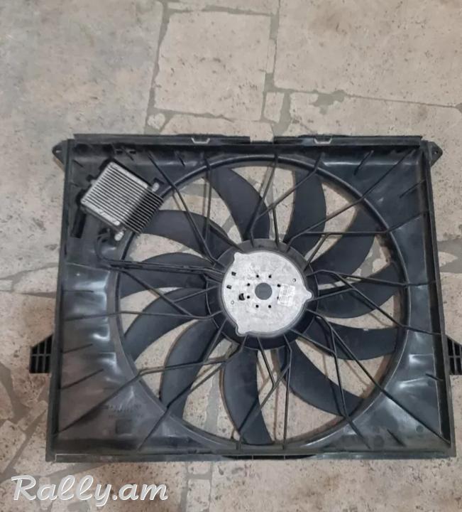 Gl x 164 vintilyator difuzor ventilator вентилятор 850 w
