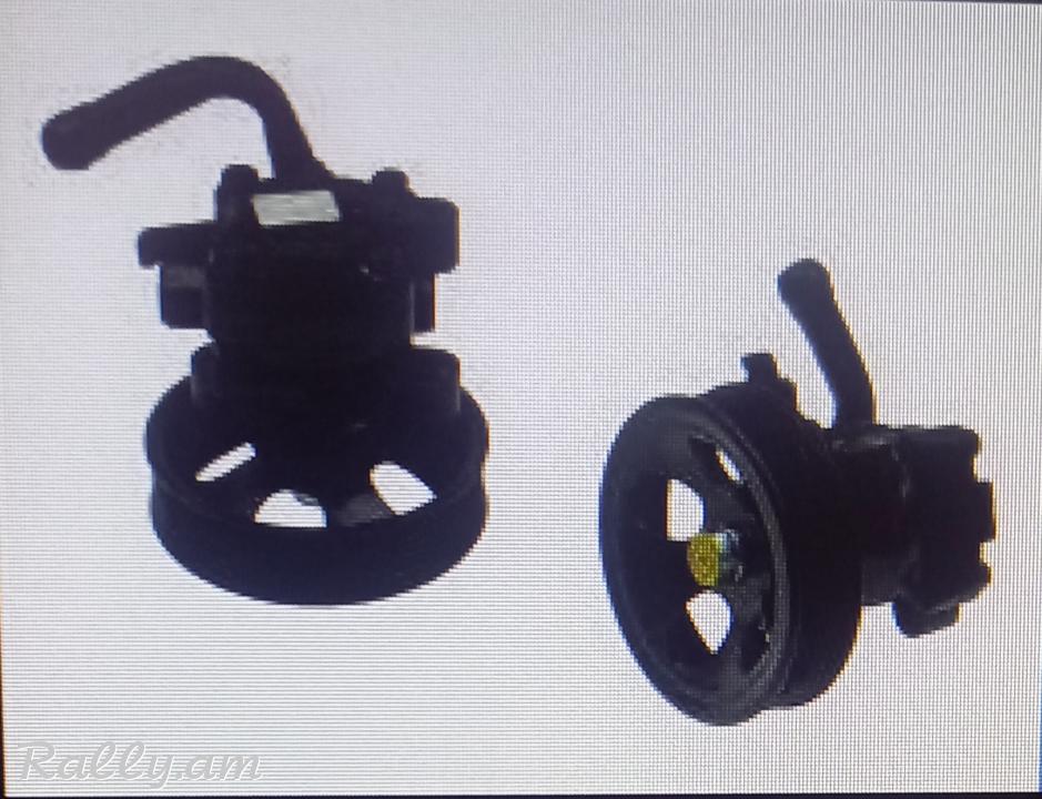 Kia sorento gidrousiliteli shlang 2002 2003 2004 2005 2006