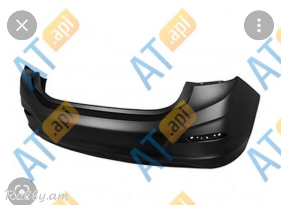 Chevrolet cruze hetevi chit 2016 2017 2018 2019 2020