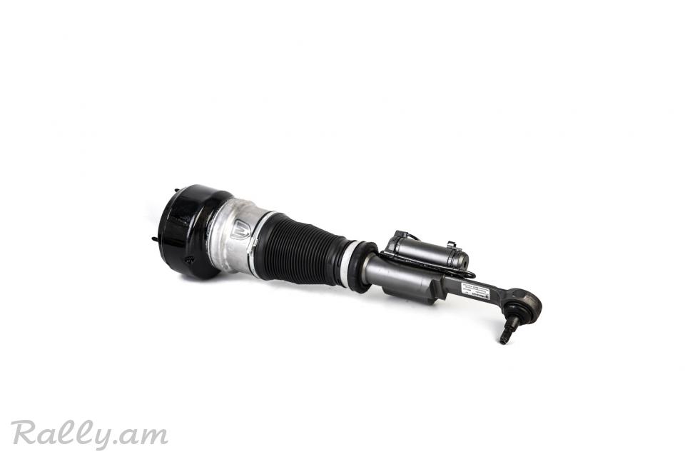 W221 հետեվի փուչիկ Mercedes-Bendz S350 S400 S450 S500 S550 S55 S Պնեվմո Փուչիկ 2 տարվա երաշխիք