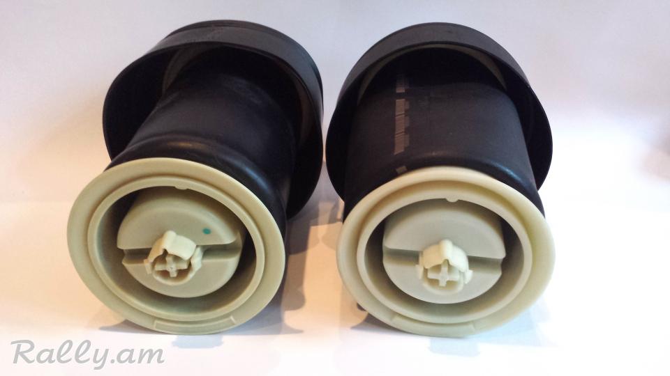  Pnevmo puchik Պնեվմո Փուչիկ bmw e53 e70 e71 f15 f16 x5 x6 f85 f86 Touring E65 e66 e39 e61 f11 GT f07 f01 f02 f04 g11 g12 e53 pnevma kompressor 