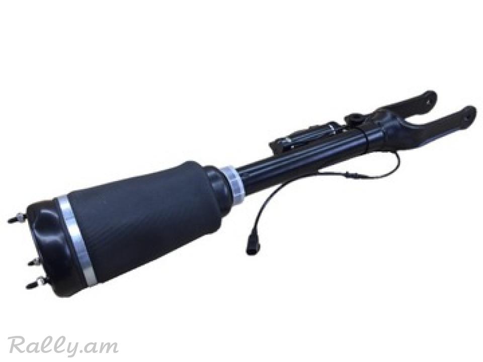 Պնեվմո Փուչիկ Пневмоподушка gl w164 ml w166 compressor Պնեվմո Փուչիկ 2 տարվա երաշխիք