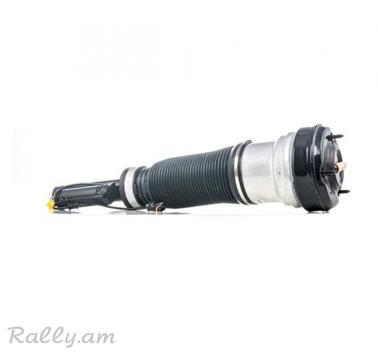 Pnevmo puchik w220 pnevma kompressor lineyka Mercedes Benz Փուչիկ 2 տարվա երաշխիք 