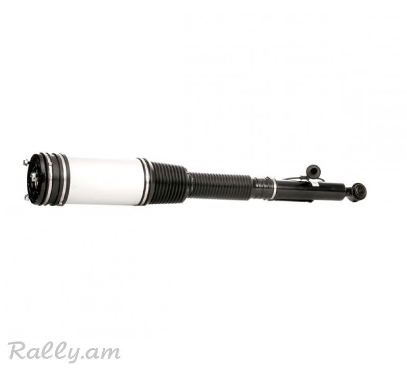 Pnevmo puchik w220 pnevma kompressor lineyka Mercedes Benz Փուչիկ 2 տարվա երաշխիք 