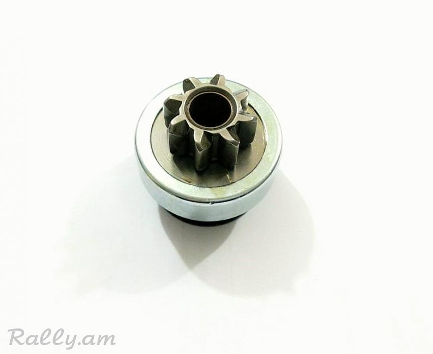 MITSUBISHI starterI bendex, бендикс стартера.9414