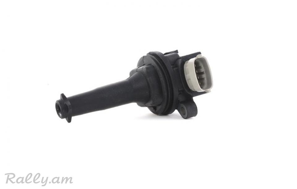 0995. VOLVOI INDUKCION KOCH, Катушка зажигания, Ignition coil