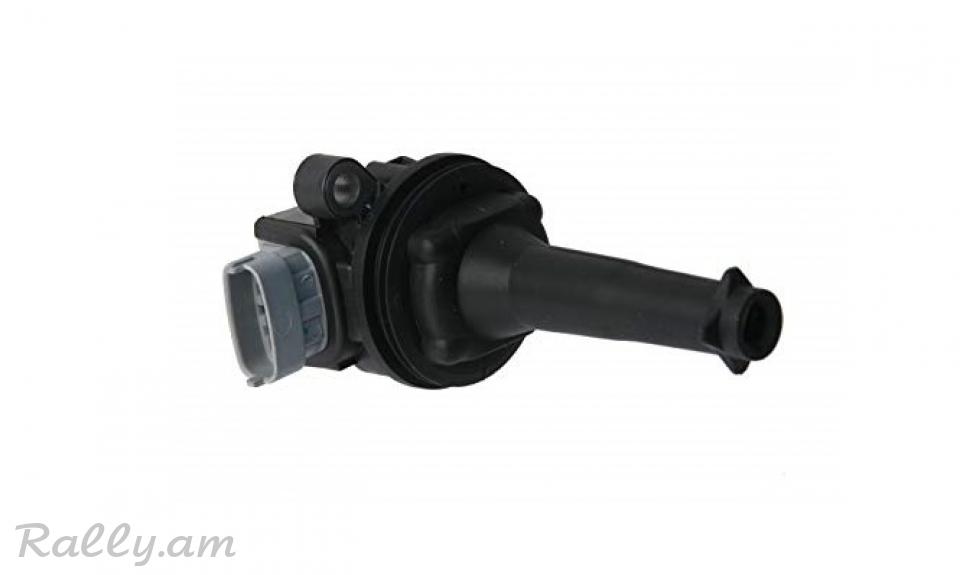 0995. VOLVOI INDUKCION KOCH, Катушка зажигания, Ignition coil