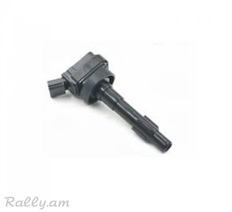 0996.BYD INDUKCION KOCH, Катушка зажигания, Ignition coil