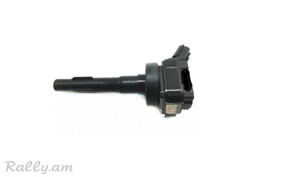 0996.BYD INDUKCION KOCH, Катушка зажигания, Ignition coil
