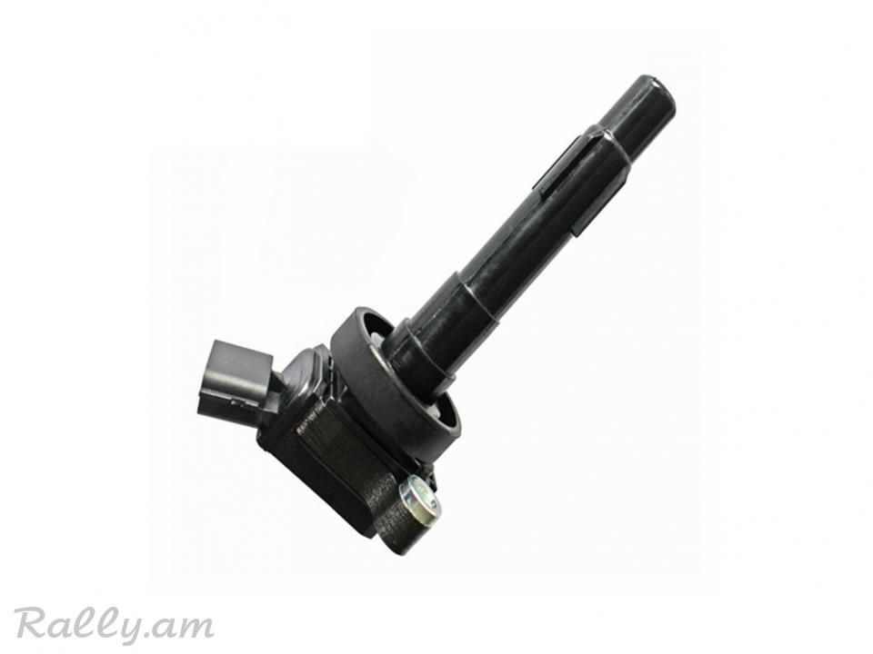 0996.BYD INDUKCION KOCH, Катушка зажигания, Ignition coil