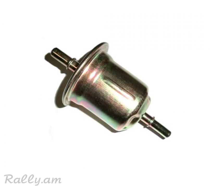 1656.BYD F0 BENZINI FILTR,Фильтр топливный