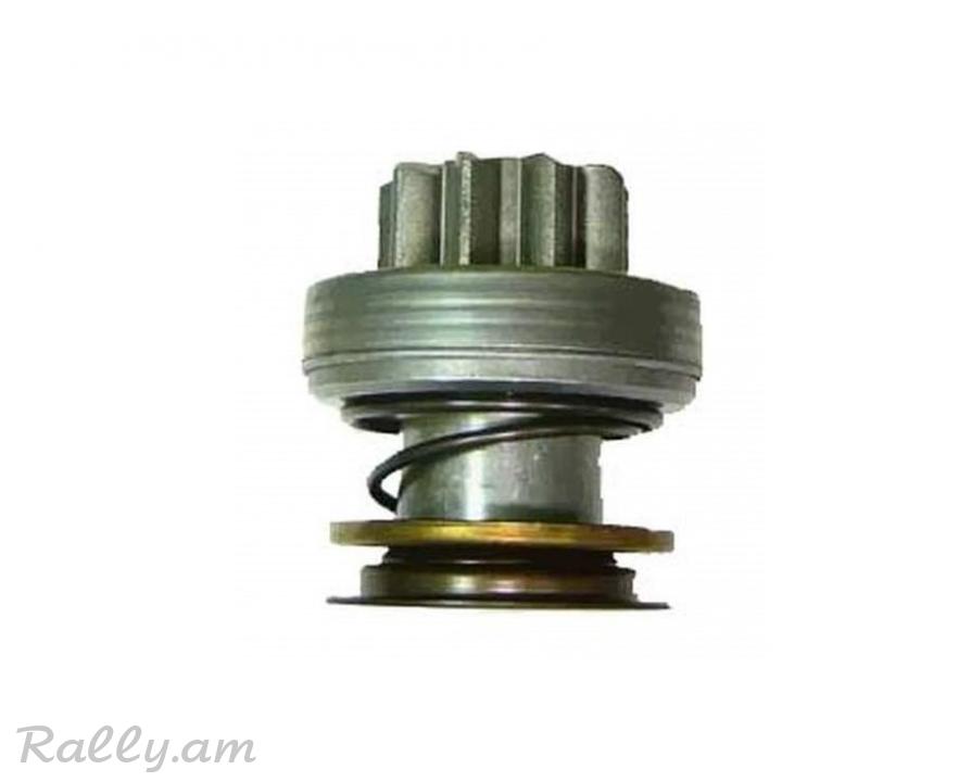 3928. BMW STARTER BENDEX, Бендикс стартераNOR,BARCR VORAKI	